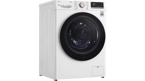 Máy Giặt LG 13kg FV1413S3WA